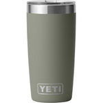 YETI Tumbler